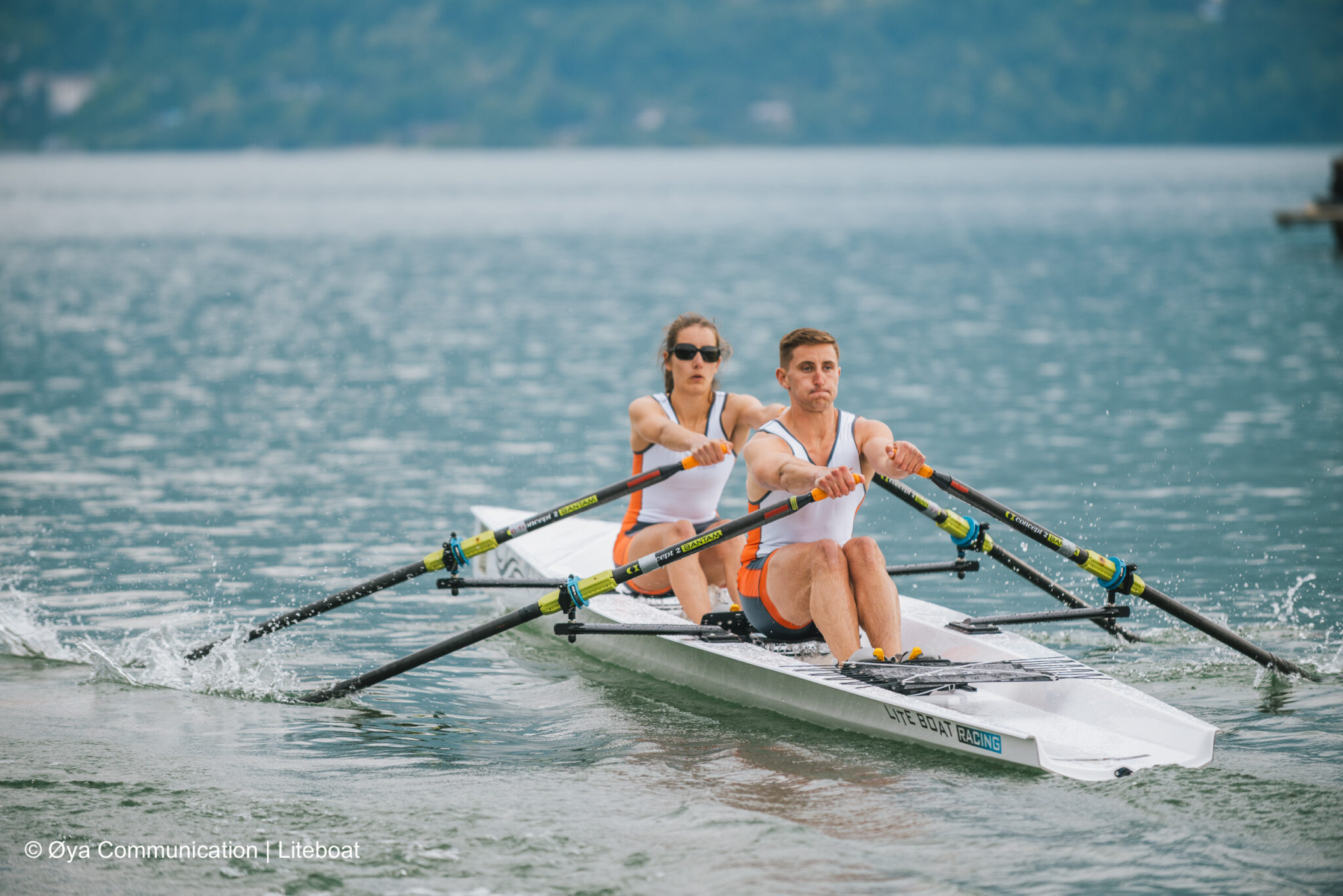 france-beach-sprint-2025-aix-les-bains-liteboat-74